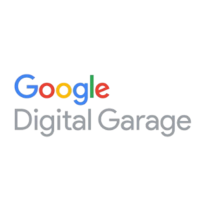 Digital Marketing Specialist in Calicut - digital garage