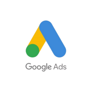 Digital Marketing Specialist in Calicut -google ads