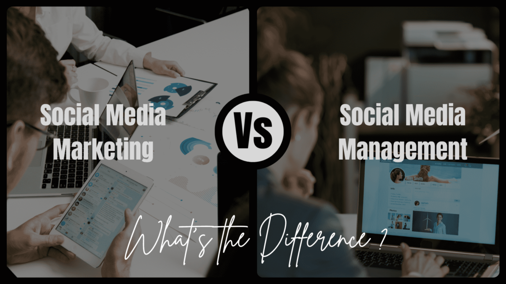 Digital Marketing Specialist in Calicut - SMM VS SMMG