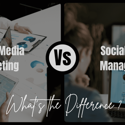 Digital Marketing Specialist in Calicut - SMM VS SMMG