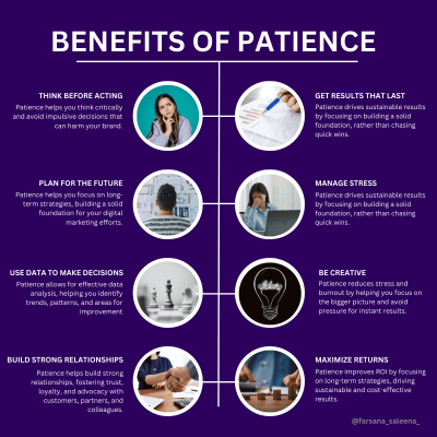 benefits of patience (1)-min